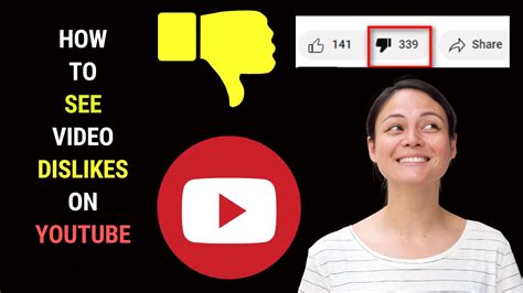 Can You See Who Dislikes Your YouTube Video? Exploring the Mysteries of Engagement Metrics