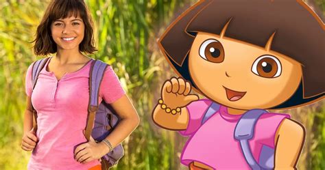 how did dora die video: Exploring the Myths and Realities Behind the Viral Phenomenon