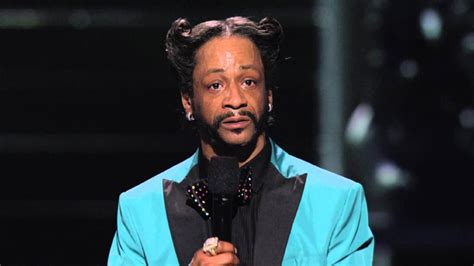 How Long is the Katt Williams Show: A Journey Through Time, Laughter, and the Unpredictable