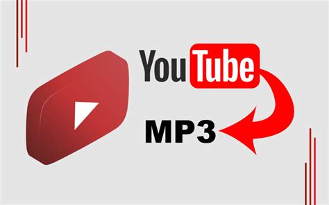 How to Convert YouTube Video to MP3 on iPhone: Exploring the Intersection of Convenience and Creativity