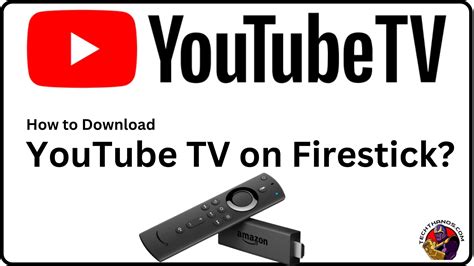 How to Download Cinema on Firestick YouTube: Exploring the Intersection of Streaming and Convenience