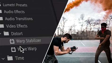 How to Stabilize Video on Premiere Pro: A Comprehensive Guide to Smooth Footage and Creative Chaos