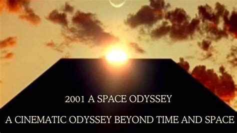 Where is the Movie One Life Playing: A Cinematic Odyssey Beyond Time and Space