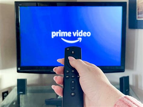 Why Does Prime Video Have Commercials: Exploring the Intersection of Streaming and Advertising